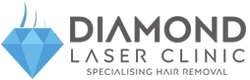 Diamond Laser Clinic Loughborough